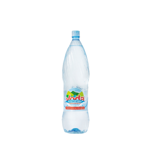 Kremanska voda 2L
