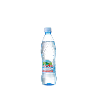 Kremanska voda 500mL